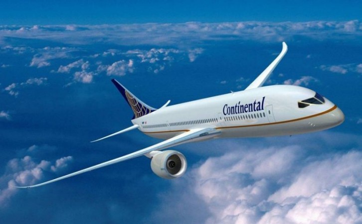 文安到克罗地亚机场航空货运_文安到克罗地亚航空快递加急件
